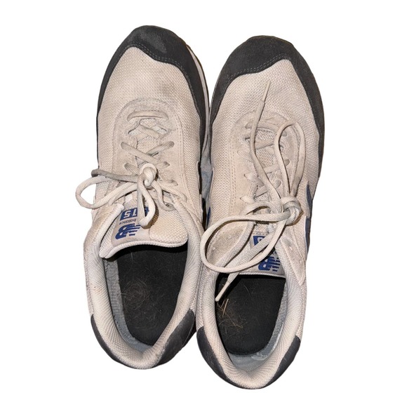 New Balance size 13 - Picture 1 of 5